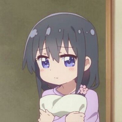 土耳其公布首款国产洲际弹道导弹